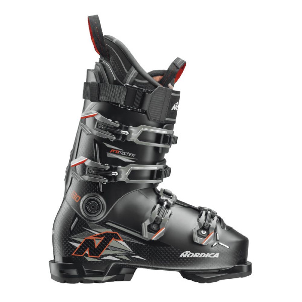 NORDICA  - PRO MACHINE 3 130 GW (26)