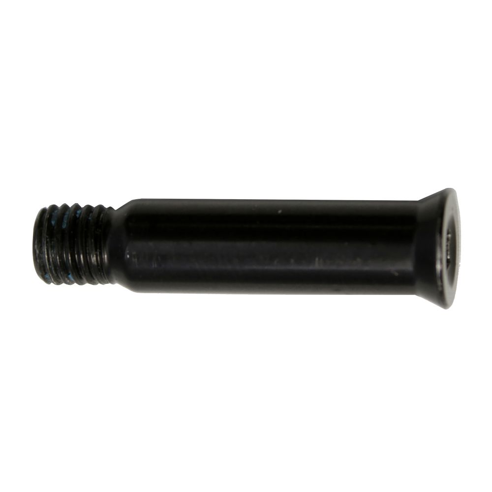 ROLLERBLADE - WHEEL AXLES APEX (9 PCS)
