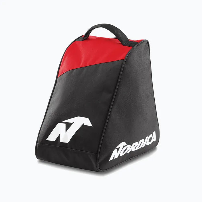 NORDICA  - BOOT BAG LITE (24)