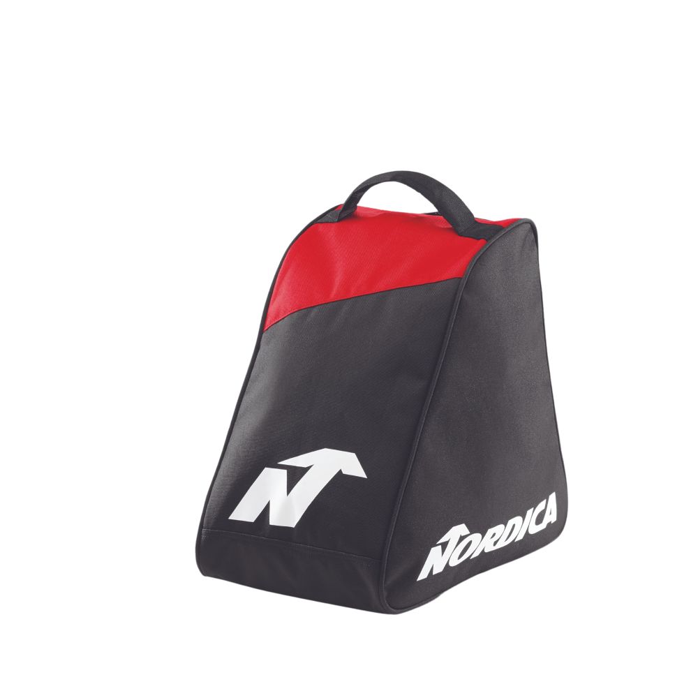 NORDICA  - BOOT BAG LITE
