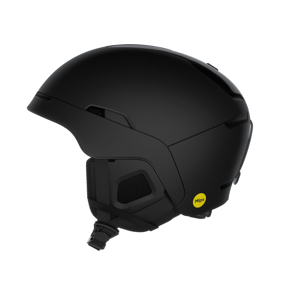 POC - CASCO OBEX MIPS