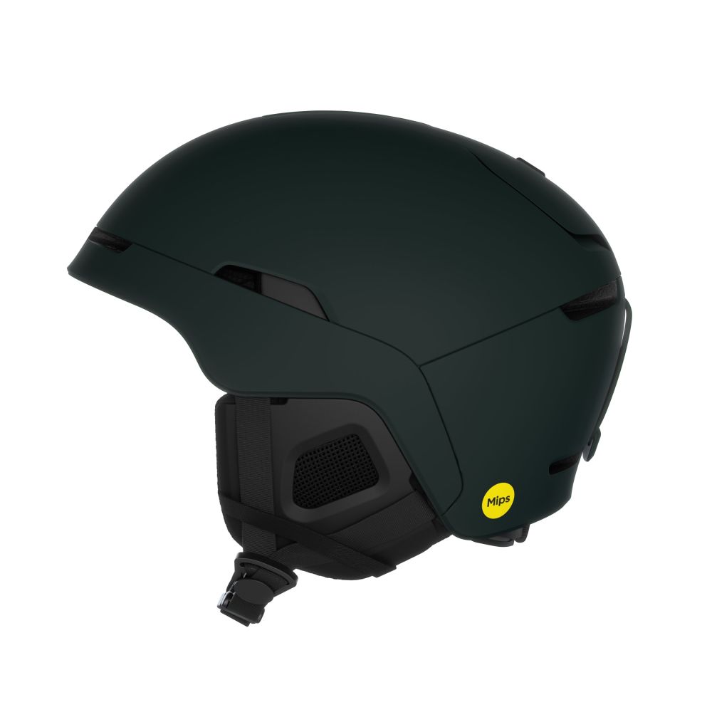 POC - CASCO OBEX MIPS