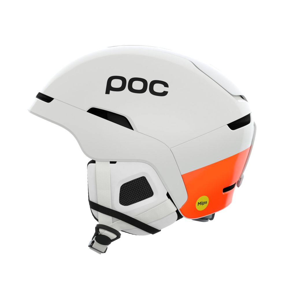 POC - CASCO OBEX MIPS