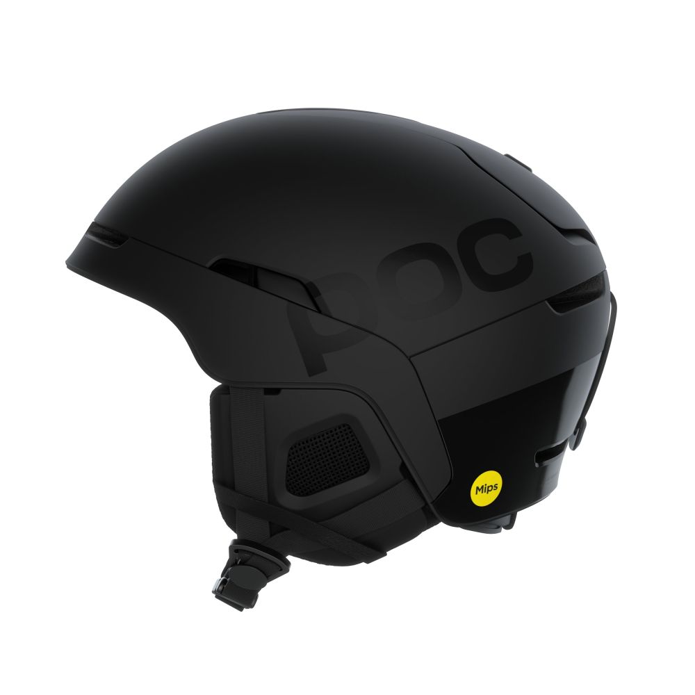 POC - CASCO BC OBEX MIPS
