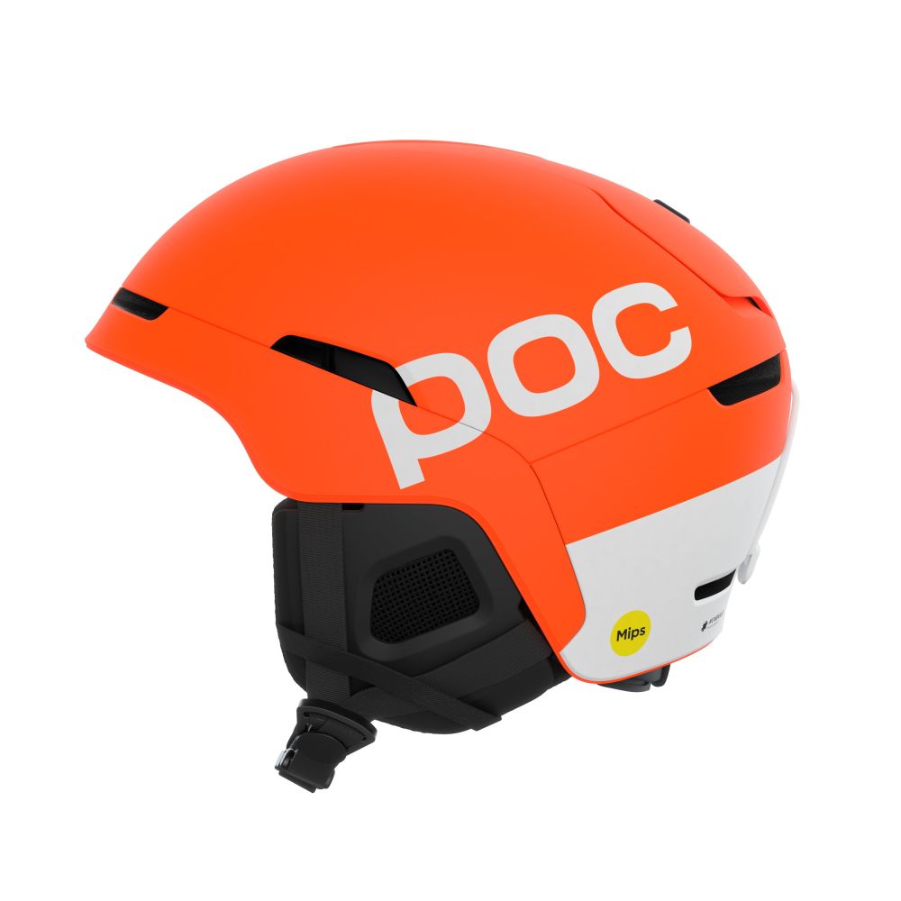 POC - CASCO BC OBEX MIPS