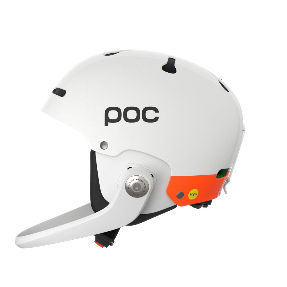 POC - CASCO ARTIC SL MIPS