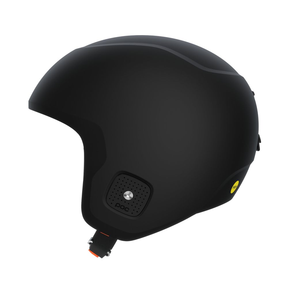POC - CASCO SKULL DURA X MIPS
