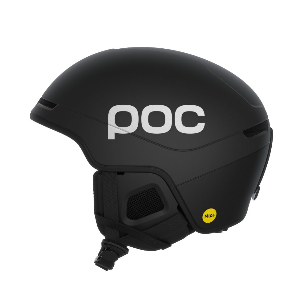 POC - CASCO OBEX CONTOUR