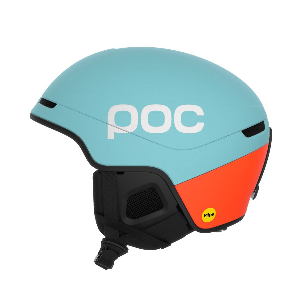 POC - CASCO OBEX CONTOUR