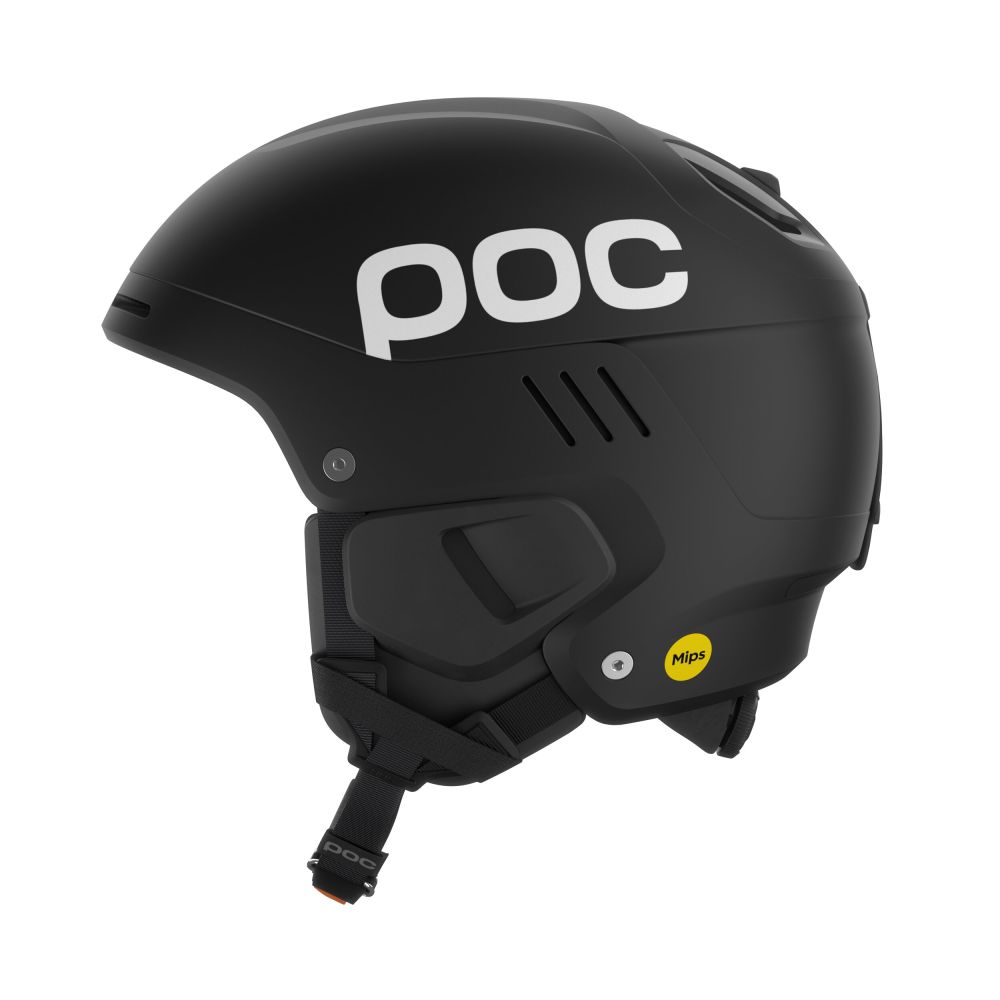 POC - CASCO ARCUS