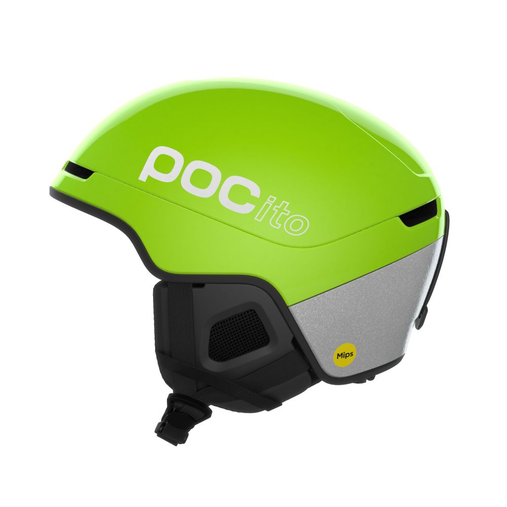 POC - CASCO POCITO OBEX JR