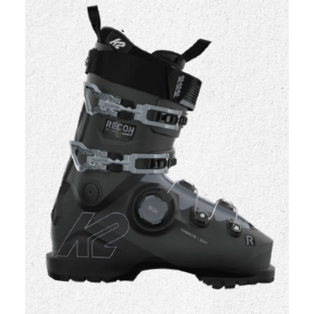 K2 - REACON 100 BOA (25)