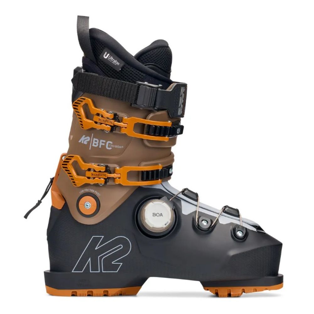 K2 - BFC 130 BOA (26)
