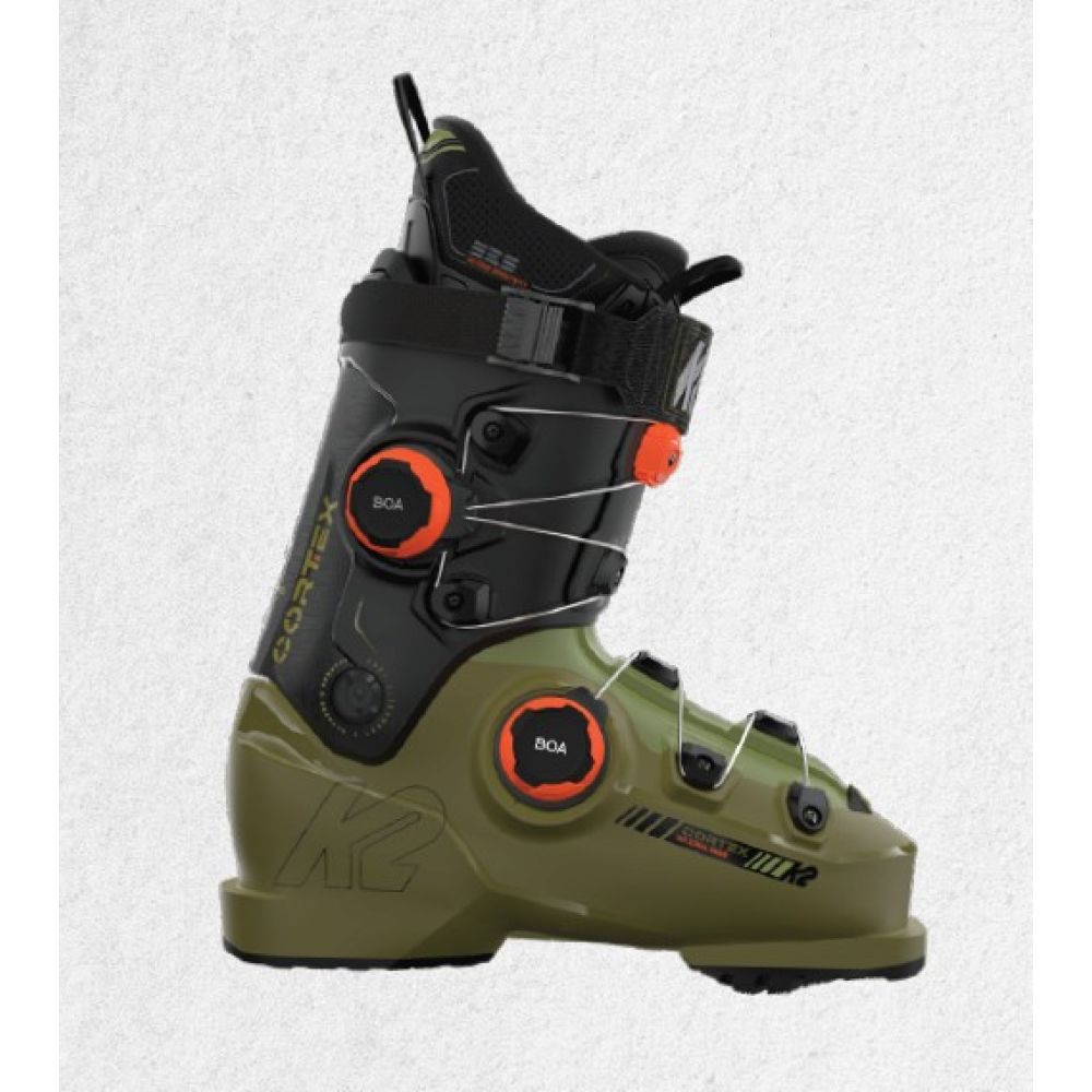 K2 - CORTEX 120 ZONAL BOA (25)
