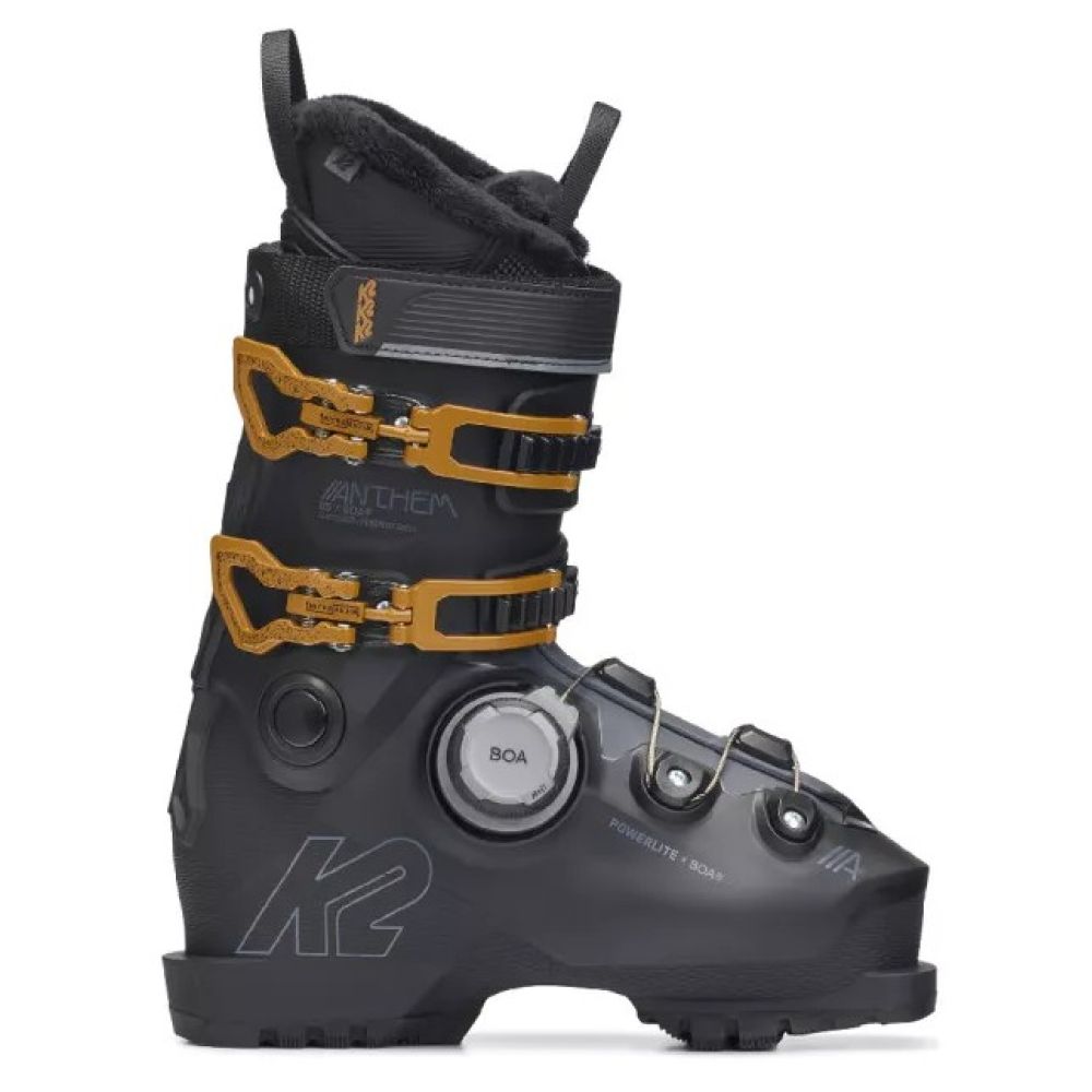 K2 - ANTHEM 85 BOA (26)