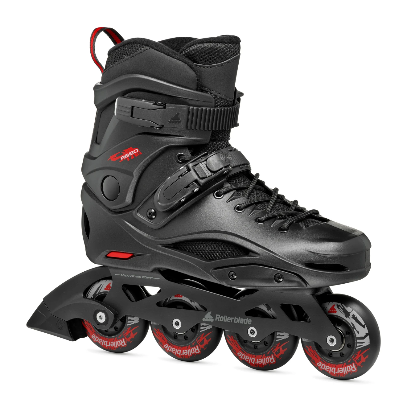 ROLLERBLADE - RB 80