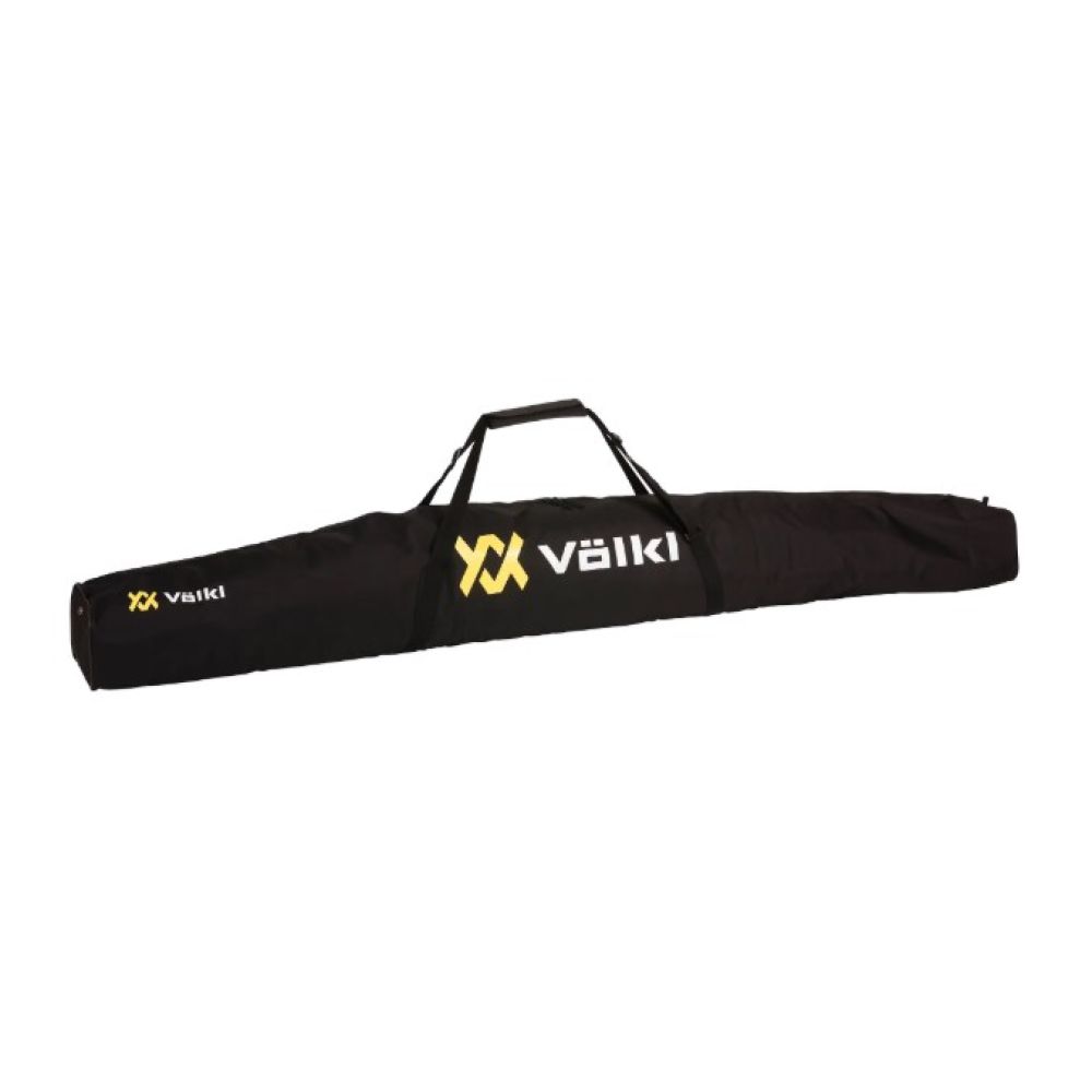 VÖLKL - CLASSIC DOUBLE SKI BAG 195 CM