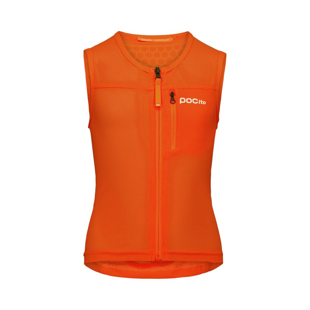 POC - POCITO VDP AIR VEST KID
