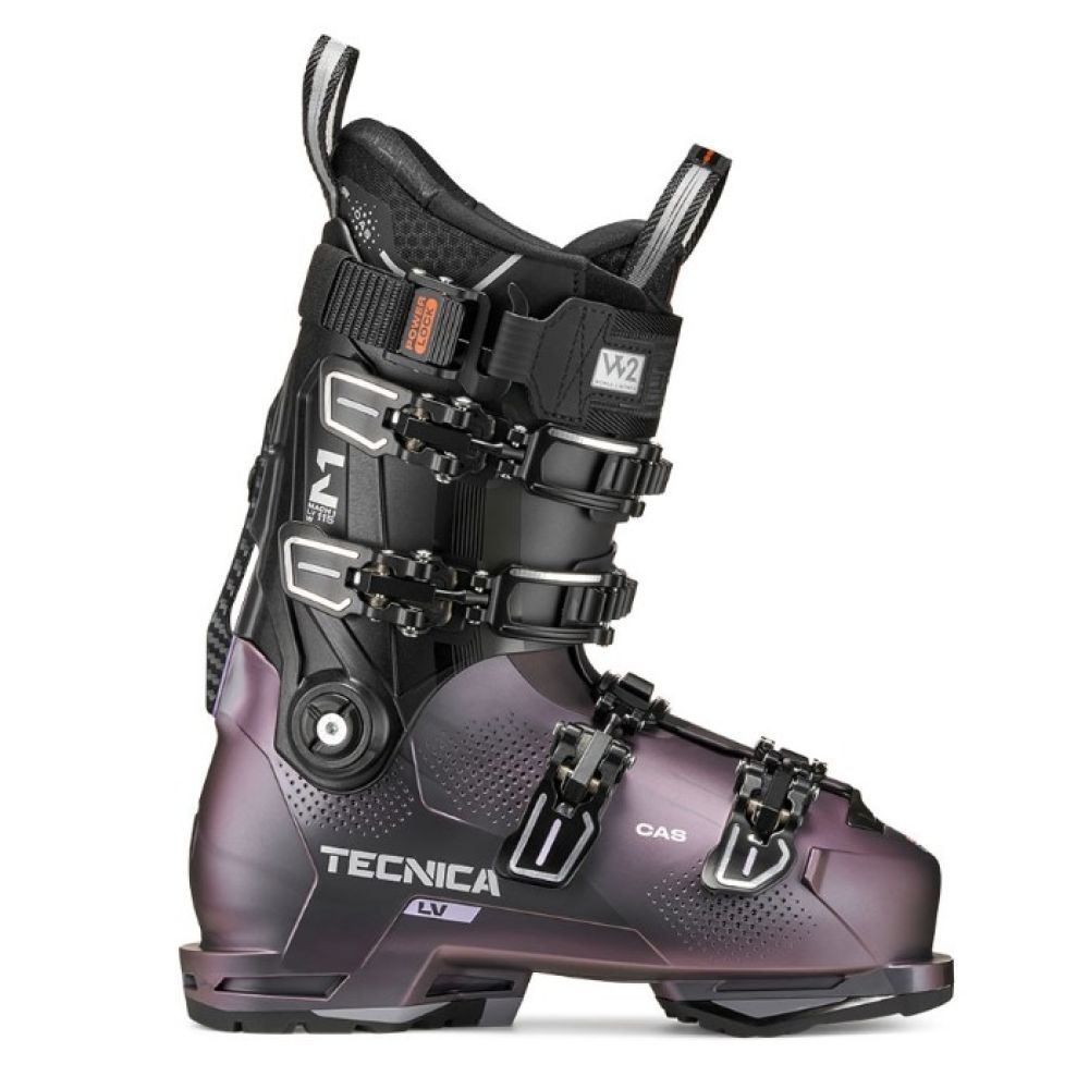 TECNICA - MACH1 LV 115 W TD2 (26)