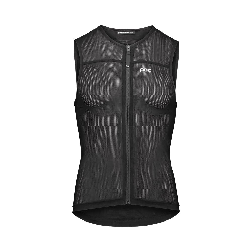 POC - M'S VDP AIR VEST