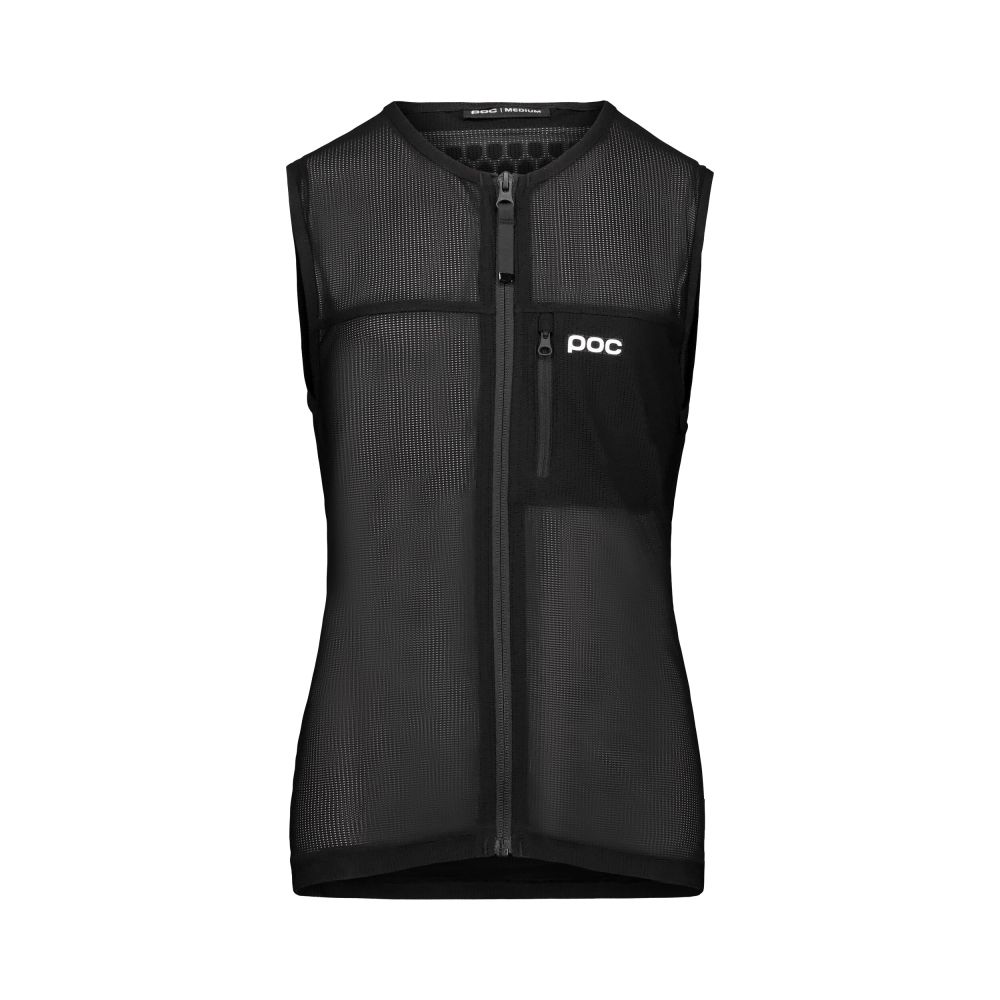 POC - Y'S VDP AIR VEST JR