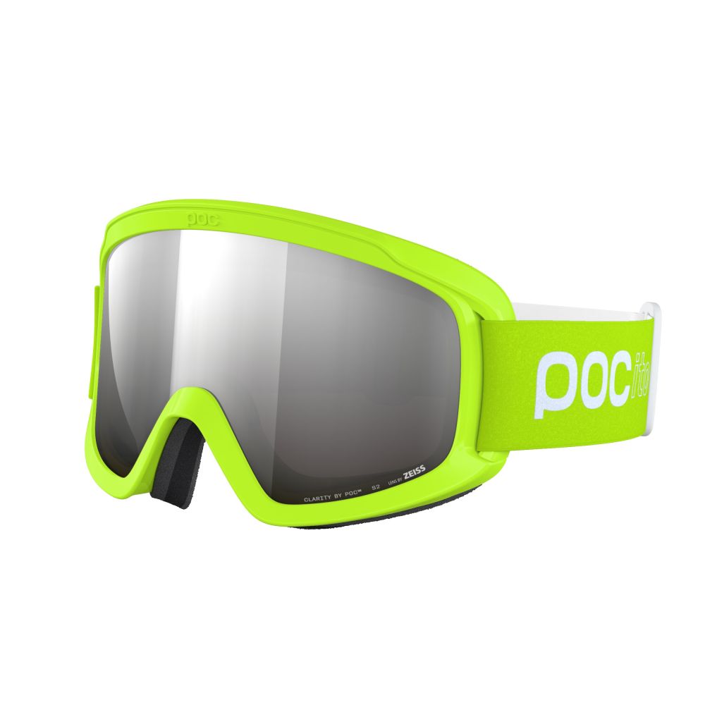 POC - MASCHERA POCITO OPSIN