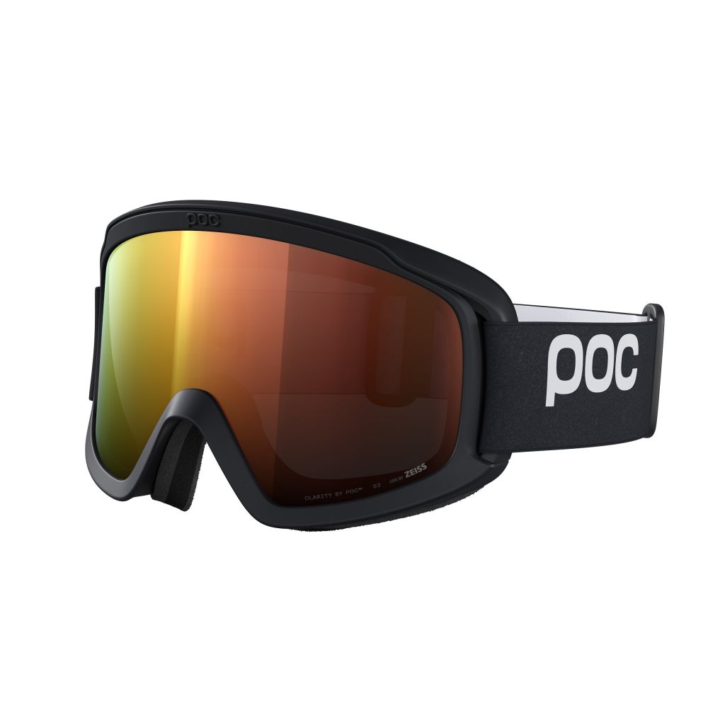 POC - MASCHERA OPSIN