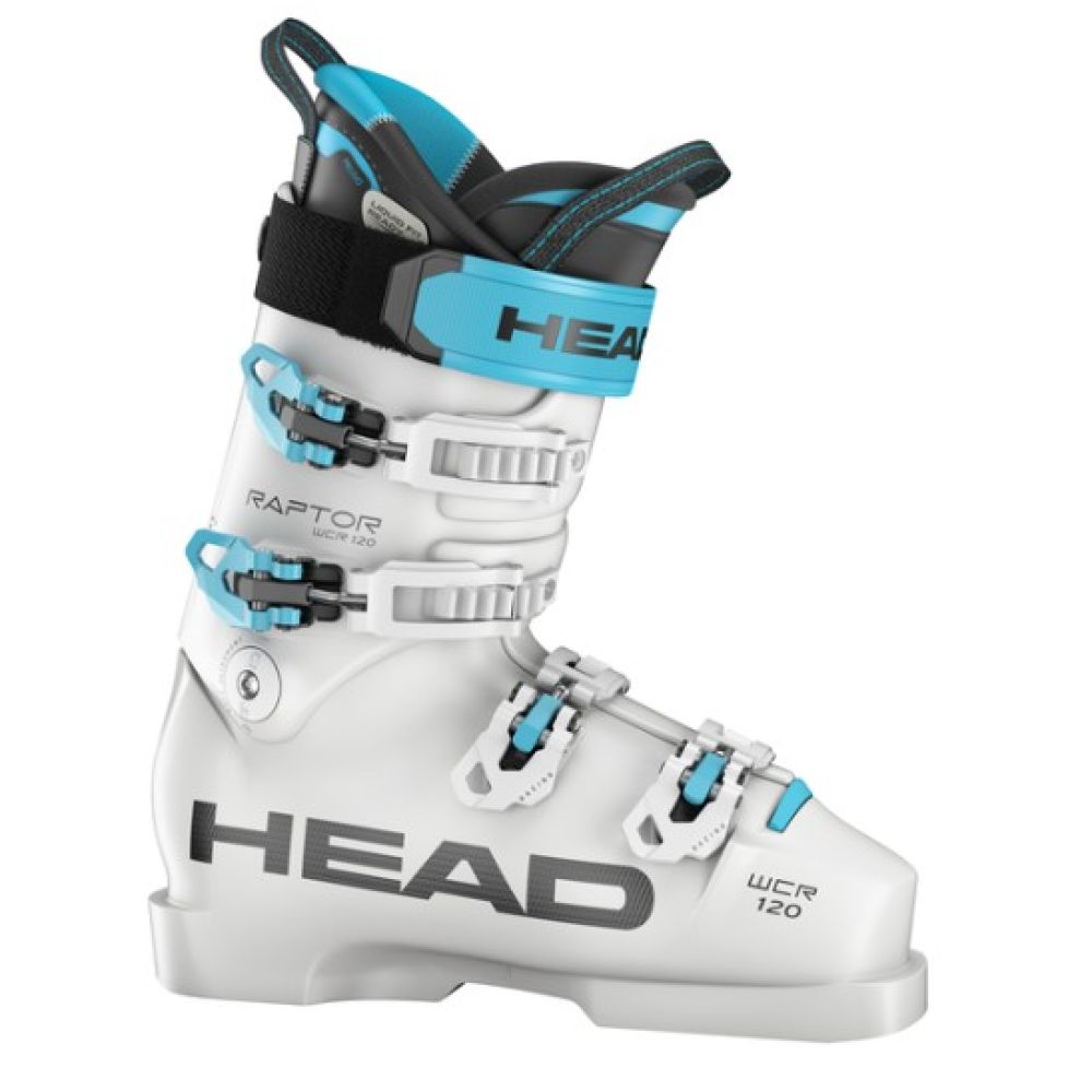 HEAD - RAPTOR WCR 120S (26)