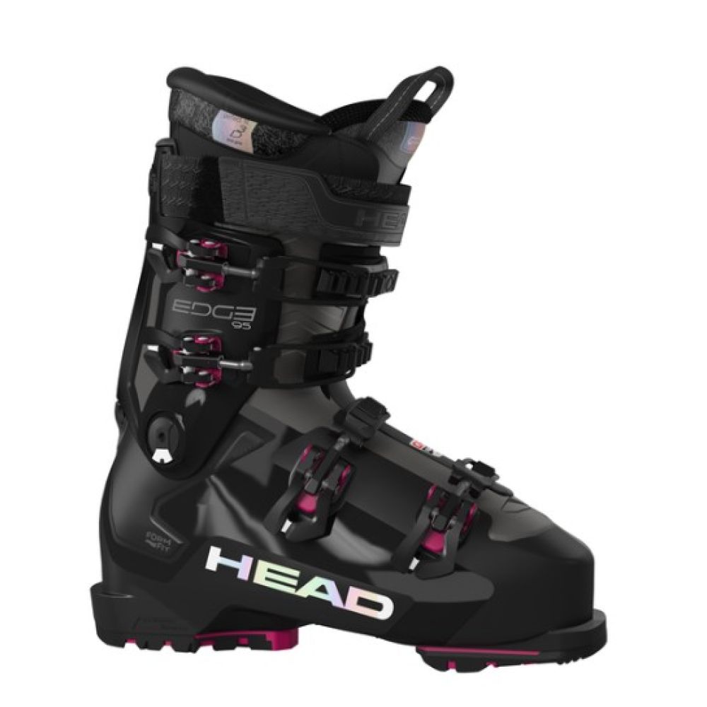 HEAD - EDGE 95 W HV (26)