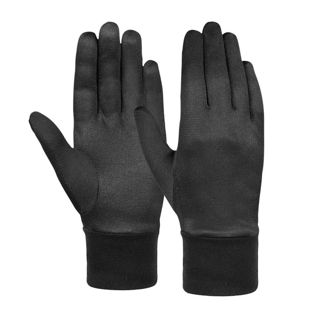 REUSCH - DRYZONE 2.0 JR