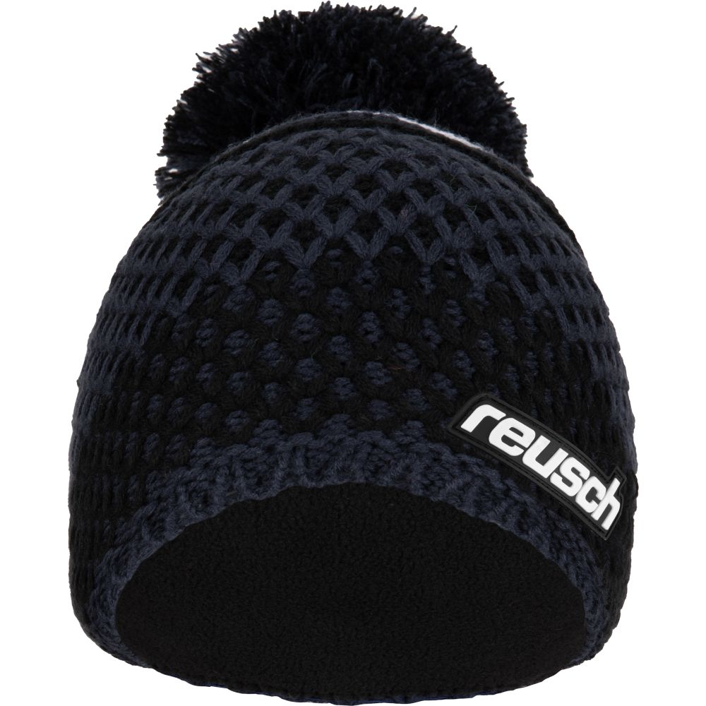 REUSCH - ELLIE BEANIE