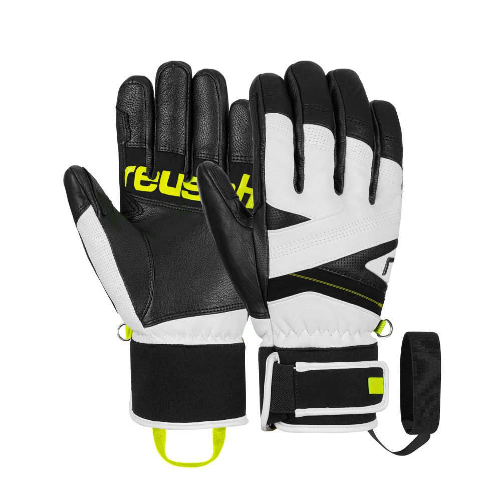 REUSCH - CLASSIC PRO