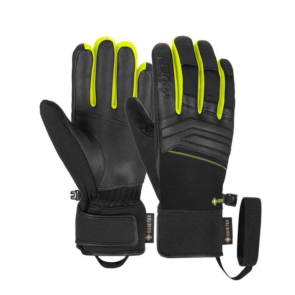 REUSCH - JUPITER GORE-TEX
