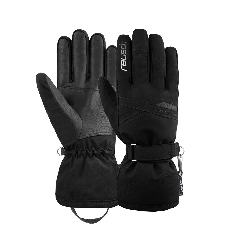 REUSCH - HELENA R-TEX W