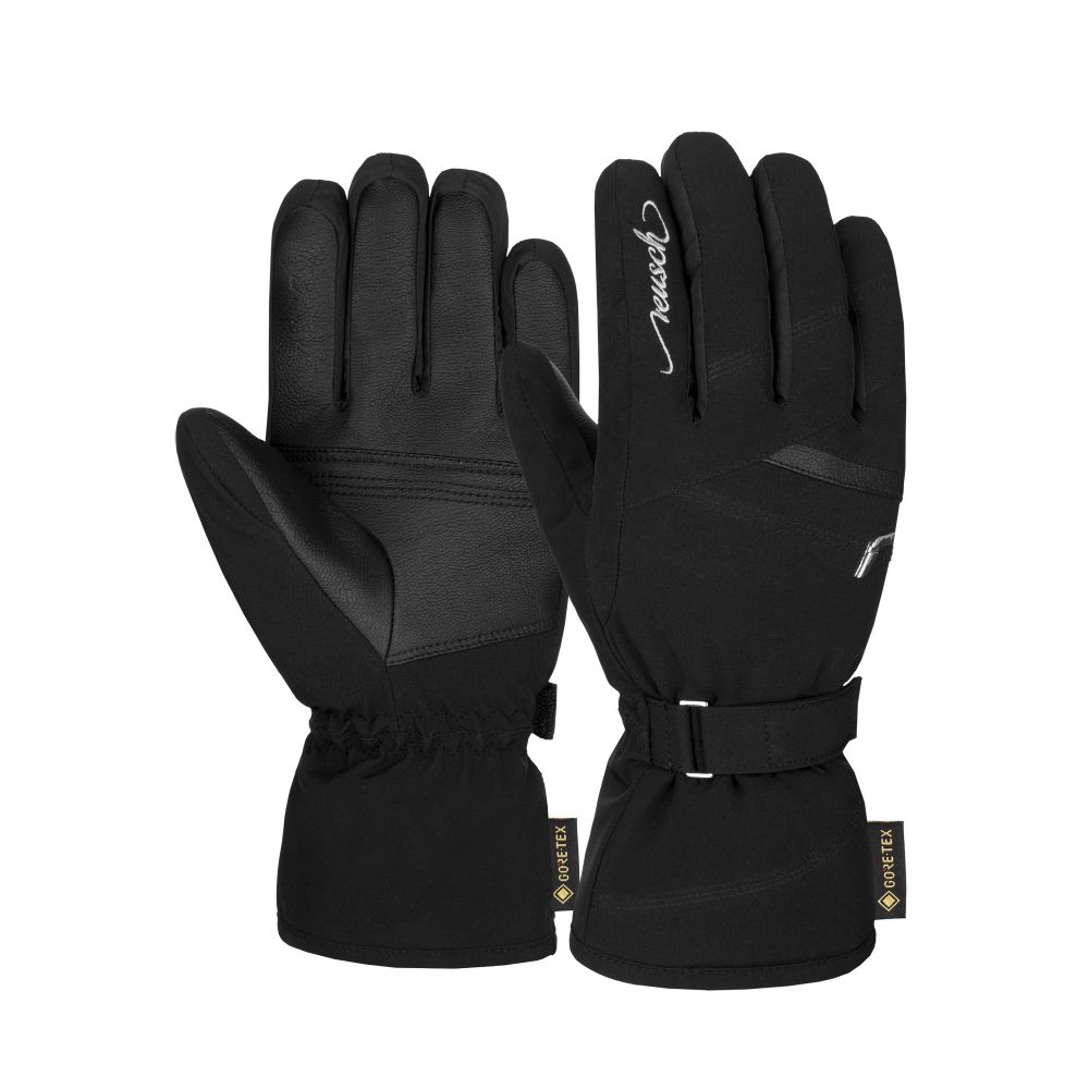 REUSCH - GALA GORE-TEX W