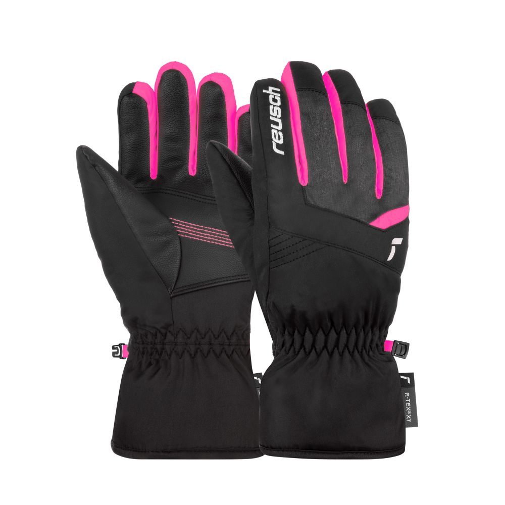 REUSCH - BENNET R-TEX XT JR