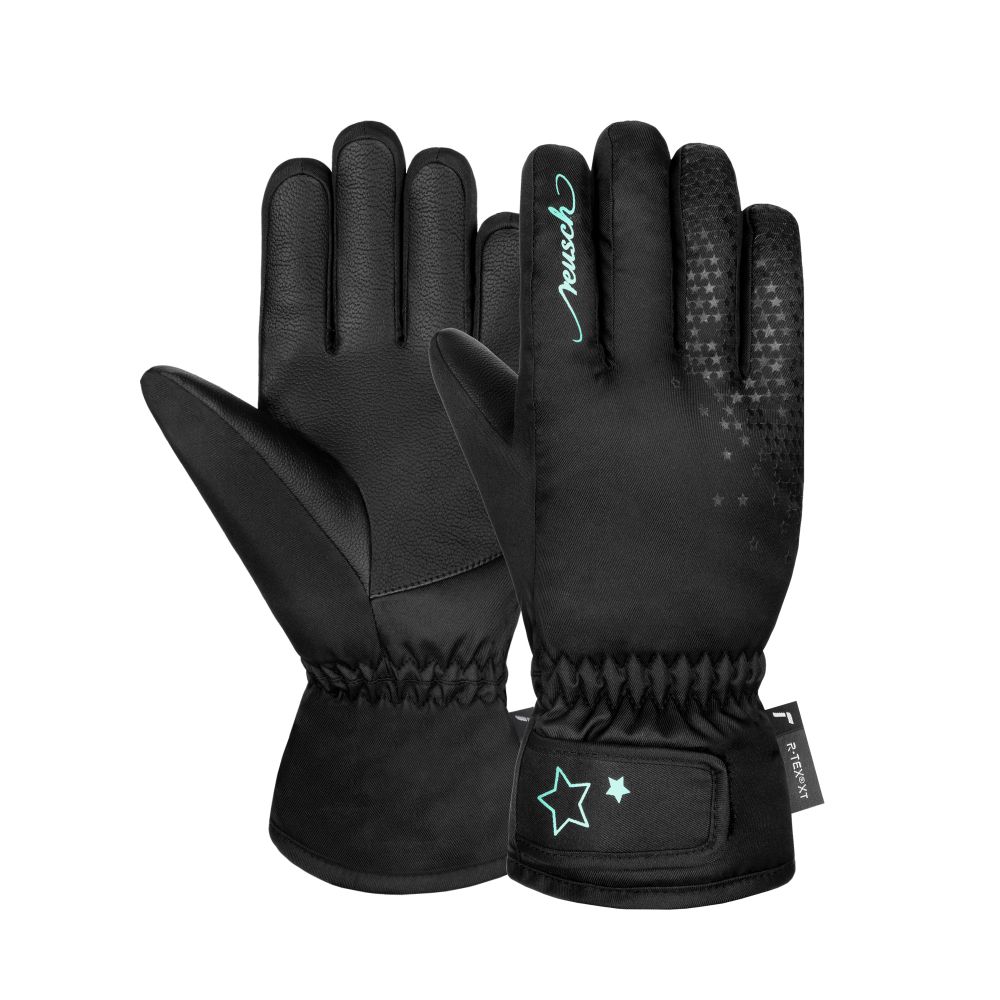 REUSCH - ALICE R-TEX JR