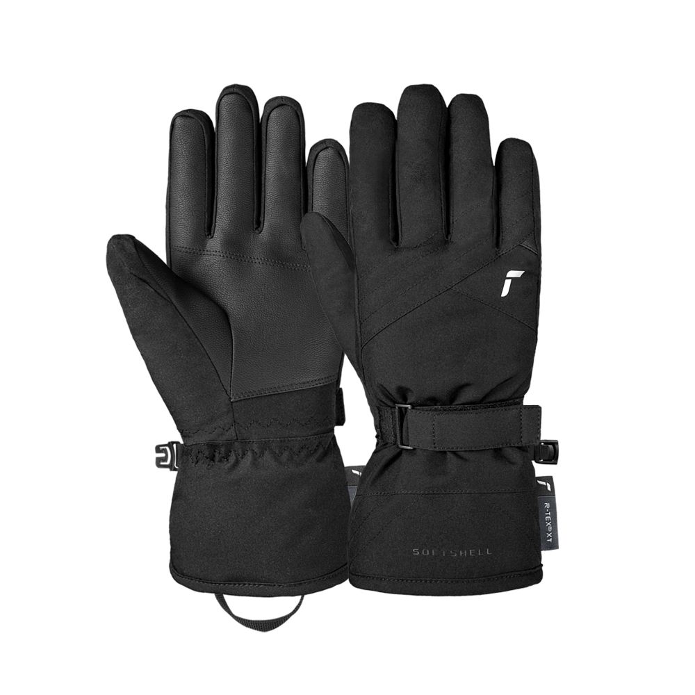 REUSCH - ALENA R-TEX XT MITT W