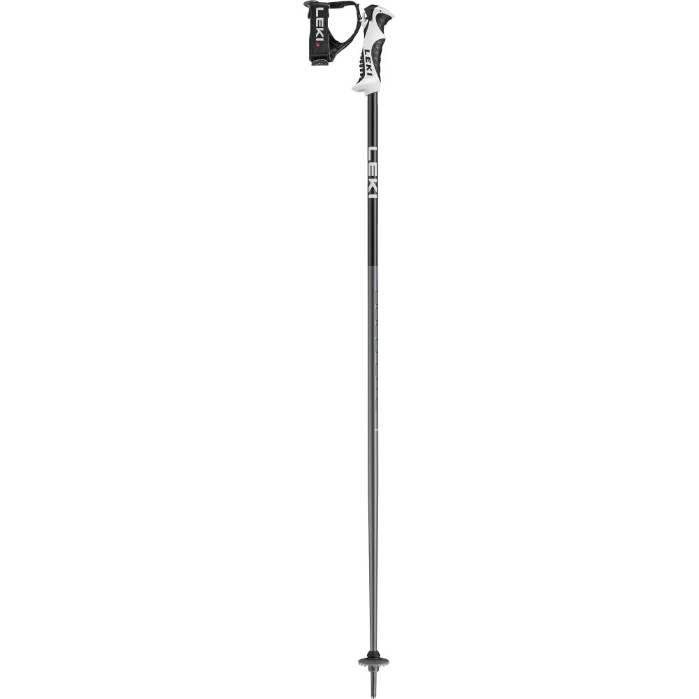 LEKI - BOLD LITE S JR DARK