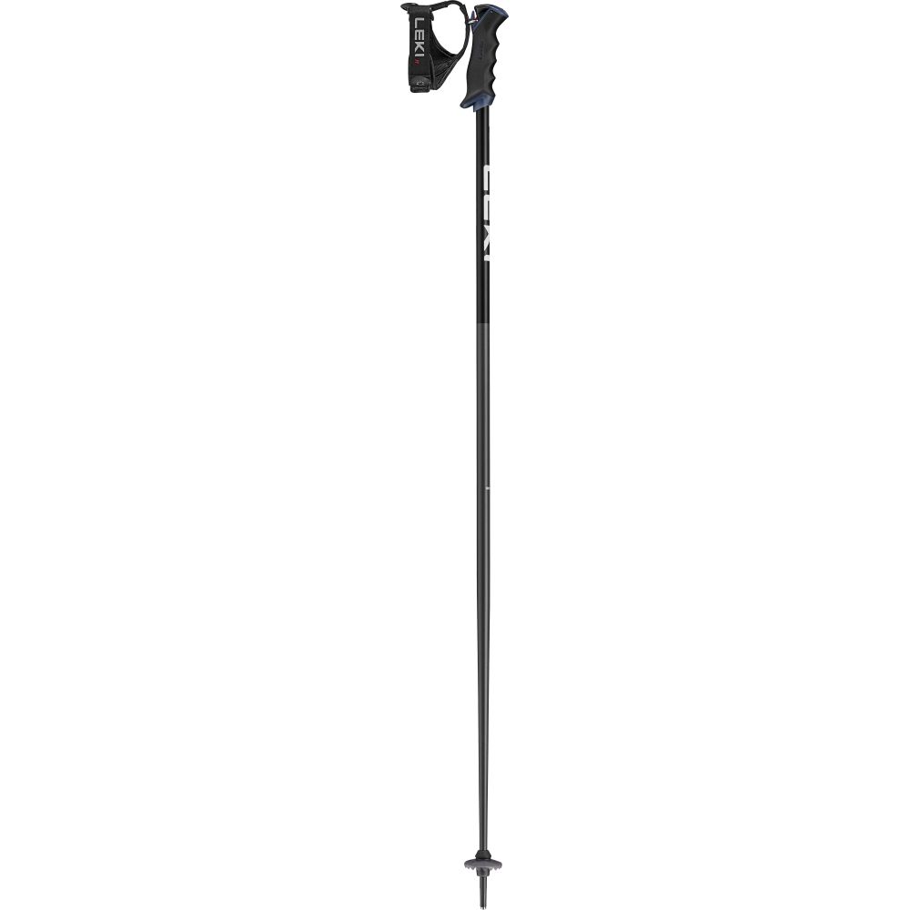 LEKI - VOLTEC TR DARK