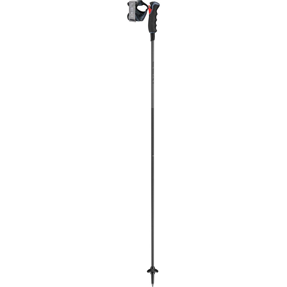 LEKI - CARBON 12 TR DARK