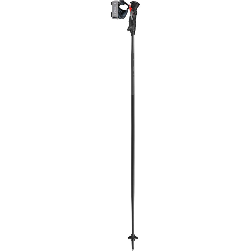 LEKI - AIRFOIL 14 TR DARK