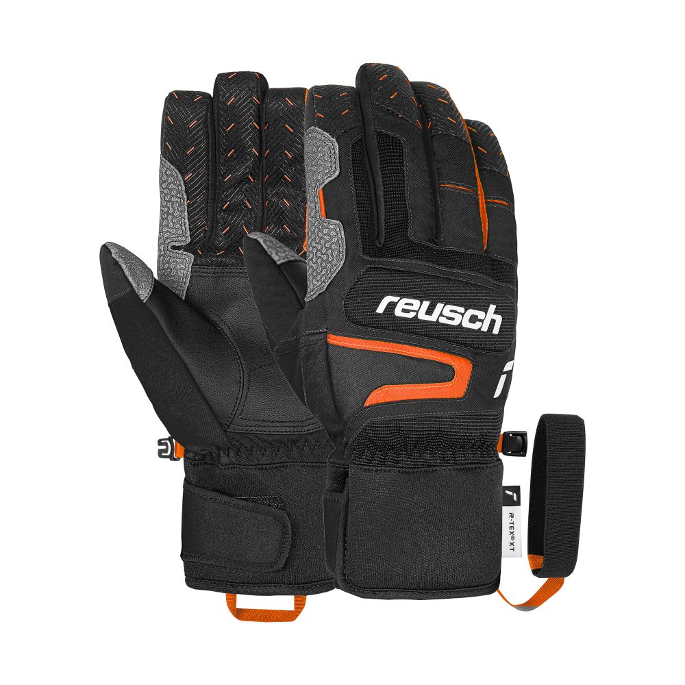 REUSCH - JADEN R-TEX XT