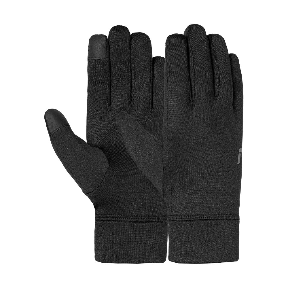 REUSCH - LINER GLOVES TOUCH