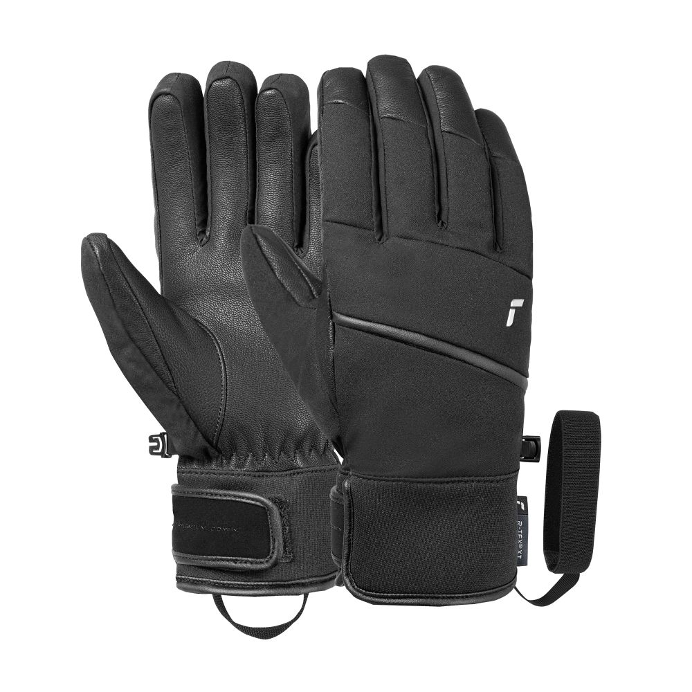 REUSCH - FEBE R-TEX XT W