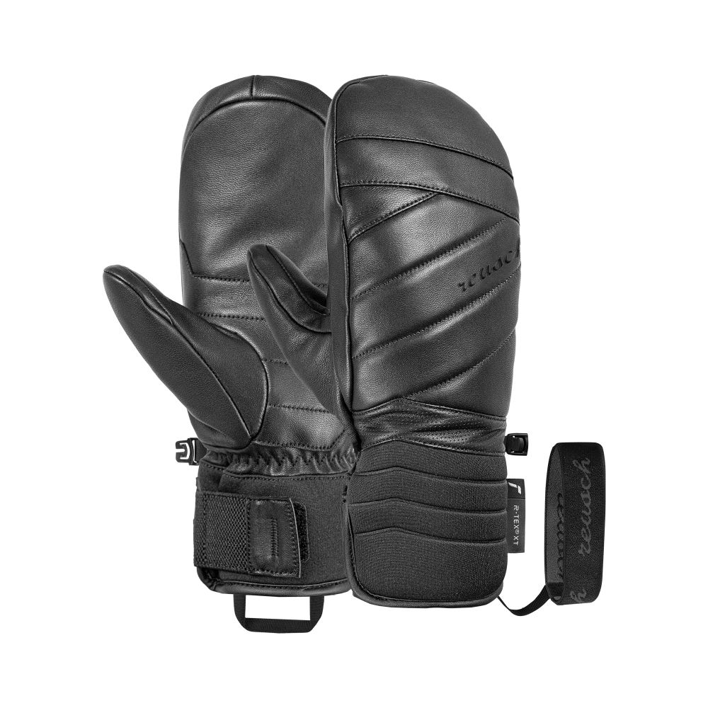 REUSCH - SYDNEY R-TEX XT MITT W