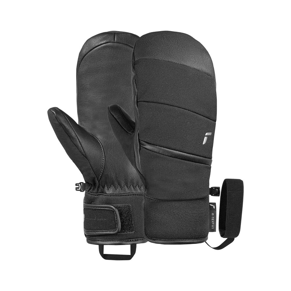 REUSCH - FEBE R-TEX XT MITT W