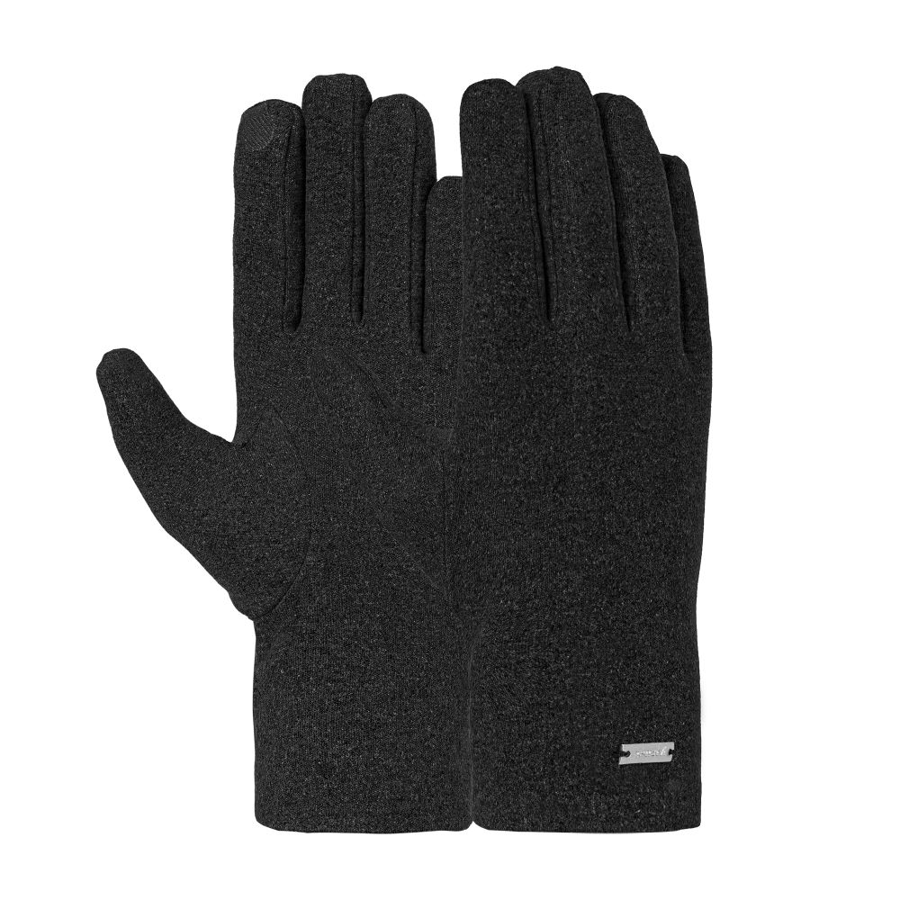 REUSCH - CLASSY GLOVE W