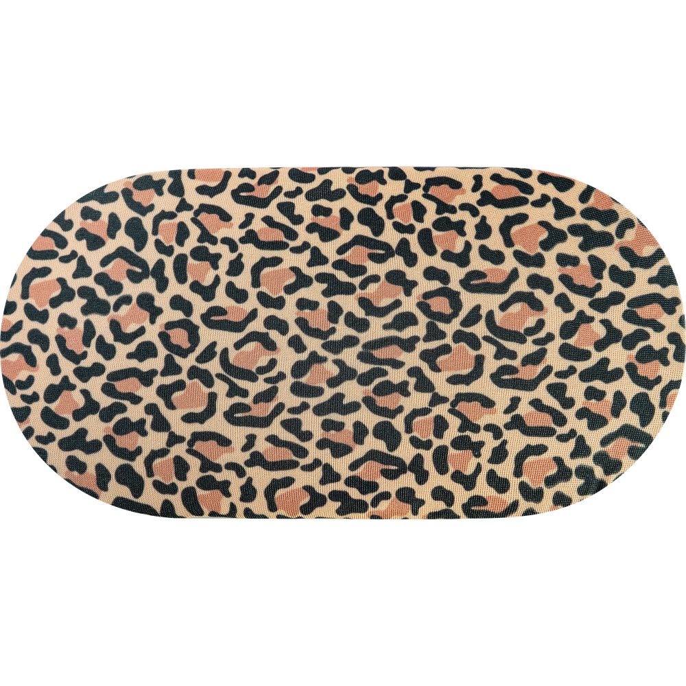 REUSCH - GOGGLE COVER