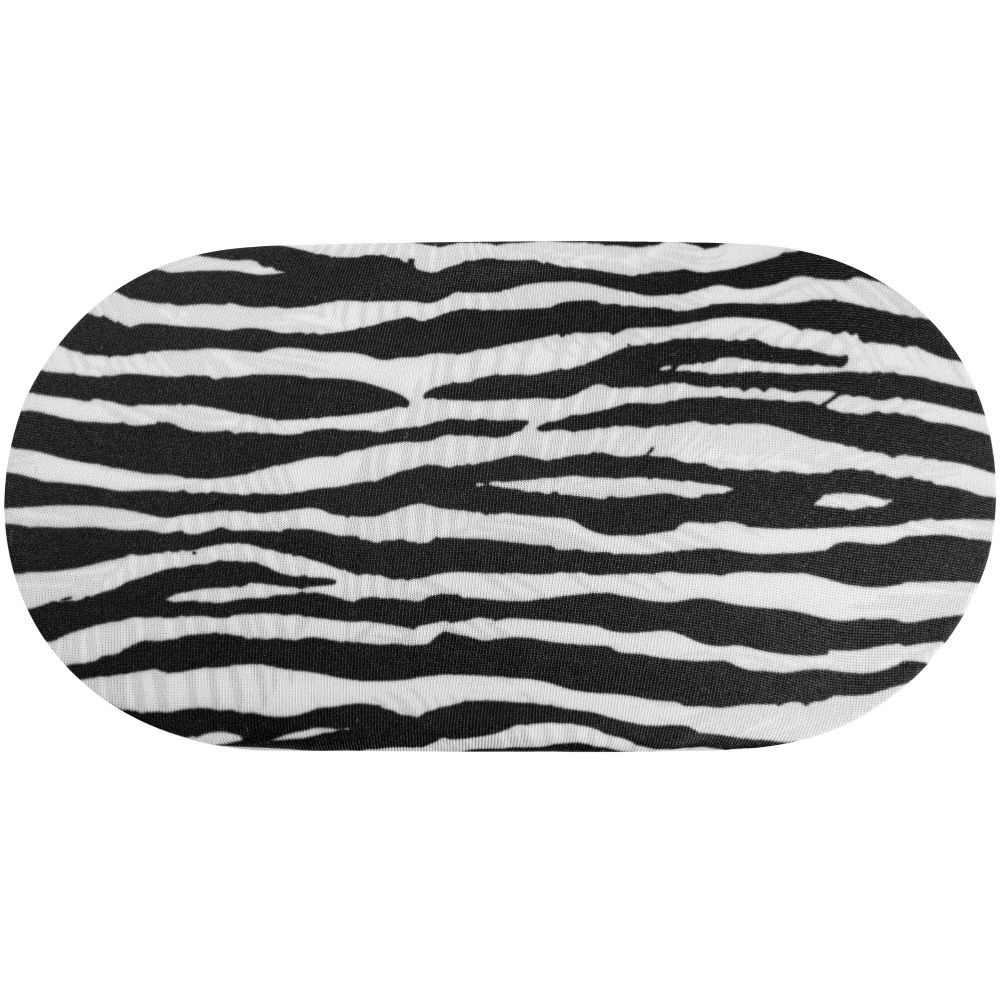 REUSCH - GOGGLE COVER